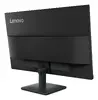 Монитор Lenovo ThinkVision S24-4e 23.8 дюйма Photo 7