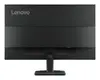 Монитор Lenovo ThinkVision S24-4e 23.8 дюйма Photo 8