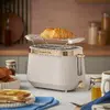 Тостер Russell Hobbs Bronte на 2 ломтика Photo 2