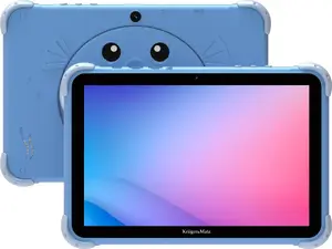 Tablet Kruger&Matz FUN 1008 blue
