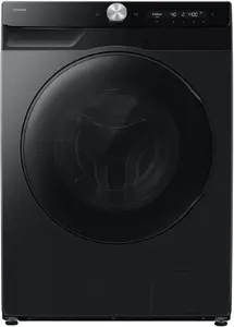 Samsung WD90HG6U94BBU4 Washer Dryer