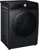 Samsung WD90HG6U94BBU4 Washer Dryer Photo 2