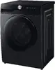 Samsung WD90HG6U94BBU4 Washer Dryer Photo 3