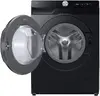 Samsung WD90HG6U94BBU4 Washer Dryer Photo 5