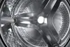 Samsung WD90HG6U94BBU4 Washer Dryer Photo 6