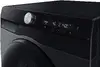 Samsung WD90HG6U94BBU4 Washer Dryer Photo 7