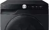Samsung WD90HG6U94BBU4 Washer Dryer Photo 8