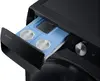 Samsung WD90HG6U94BBU4 Washer Dryer Photo 9