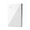 Внешний жесткий диск Western Digital My Passport 2 ТБ Photo 2