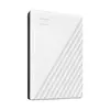 Внешний жесткий диск Western Digital My Passport 2 ТБ Photo 3
