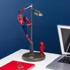 Paladone Spiderman LED galda lampa Photo 3