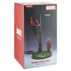 Paladone Spiderman LED galda lampa Photo 6