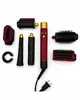 header-product