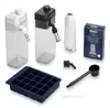 De’Longhi PrimaDonna Aromatic ECAM630.75.TM Espresso Machine Photo 4