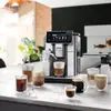 De’Longhi PrimaDonna Aromatic ECAM630.75.TM Espresso Machine Photo 5
