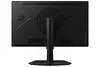 Монитор Samsung Odyssey G40H 25" Full HD Photo 2