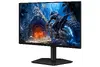 Монитор Samsung Odyssey G40H 25" Full HD Photo 3
