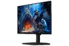 Монитор Samsung Odyssey G40H 25" Full HD Photo 5
