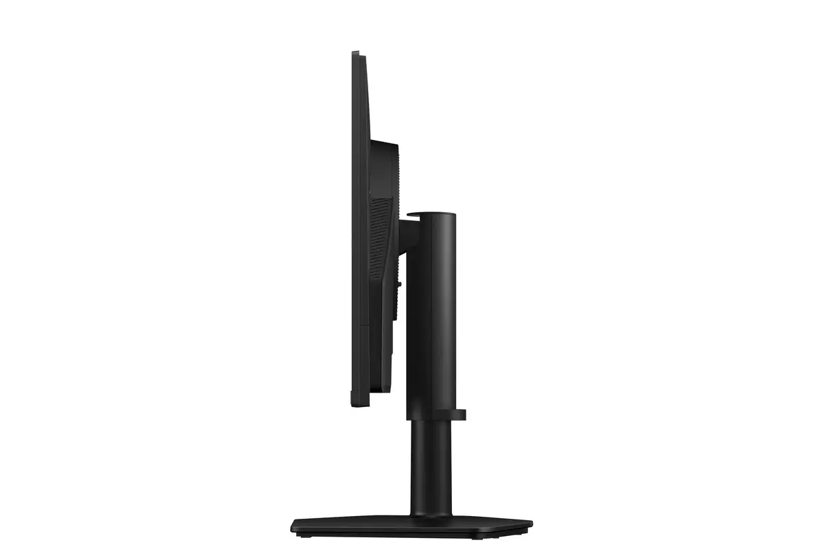 Монитор Samsung Odyssey G40H 25" Full HD Photo 7