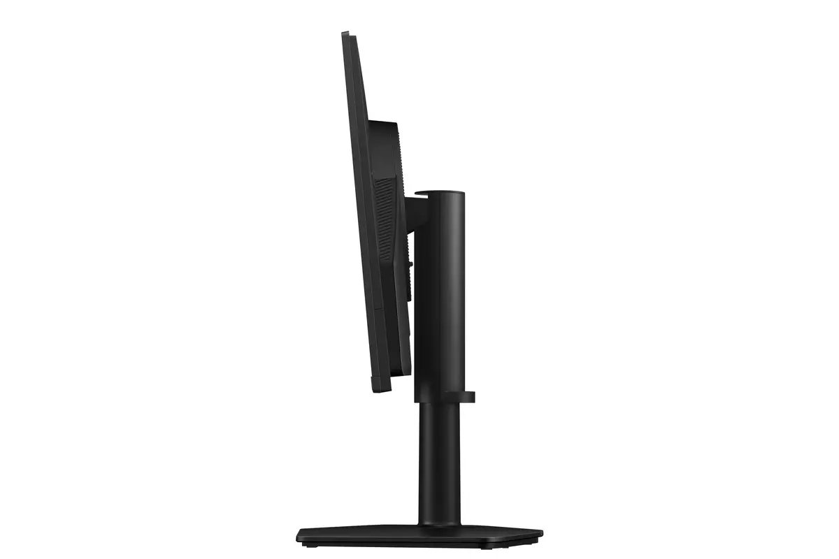 Монитор Samsung Odyssey G40H 25" Full HD Photo 8