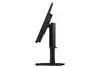 Монитор Samsung Odyssey G40H 25" Full HD Photo 9