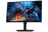 Монитор Samsung Odyssey G40H 25" Full HD Photo 10