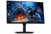 Монитор Samsung Odyssey G40H 25" Full HD Photo 11