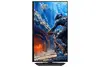 Монитор Samsung Odyssey G40H 25" Full HD Photo 12