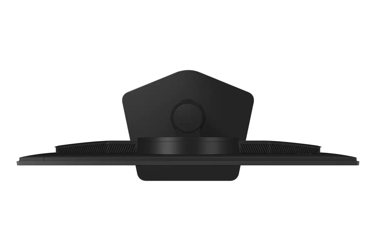 Монитор Samsung Odyssey G40H 25" Full HD Photo 13