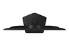 Монитор Samsung Odyssey G40H 25" Full HD Photo 13
