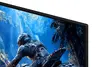 Монитор Samsung Odyssey G40H 25" Full HD Photo 14