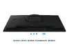Монитор Samsung Odyssey G40H 25" Full HD Photo 15