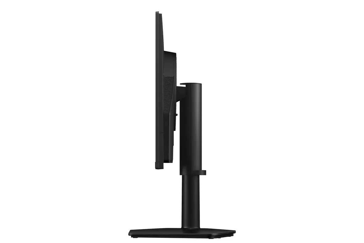 Монитор Samsung Odyssey G40H 25" Full HD Photo 16