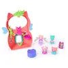 Игровой набор Gabby's Dollhouse Fairylandia Kitty Fairy’s Photo 4