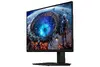 Монитор Samsung G80HF 27 дюймов 5K Ultra HD Photo 5