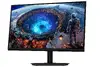 Монитор Samsung G80HF 27 дюймов 5K Ultra HD Photo 10