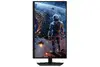 Монитор Samsung G80HF 27 дюймов 5K Ultra HD Photo 12