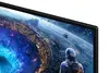 Монитор Samsung G80HF 27 дюймов 5K Ultra HD Photo 14