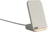 Doro Aurora Wireless Charger Stand for Smartphones Photo 2