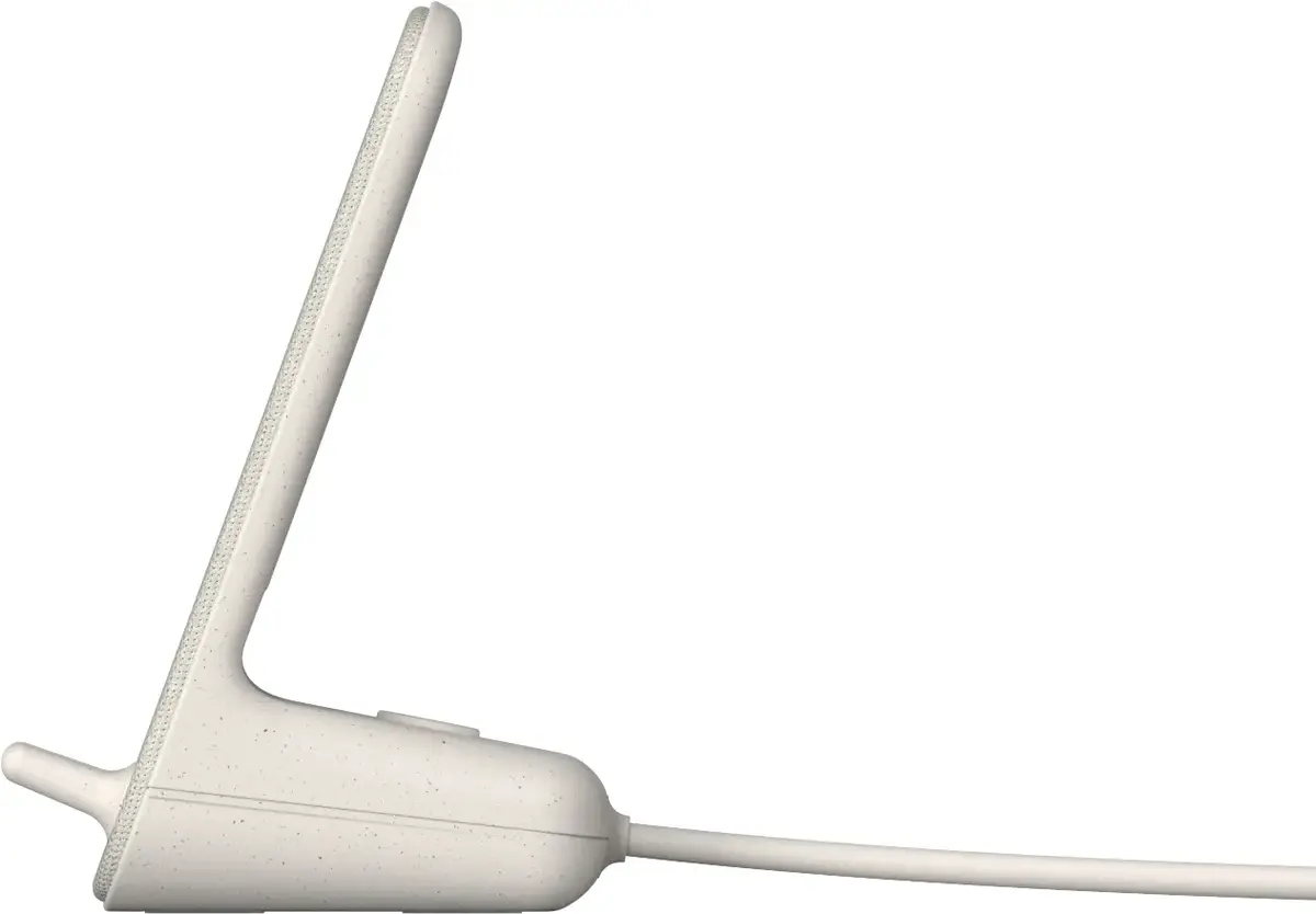 Doro Aurora Wireless Charger Stand for Smartphones Photo 3