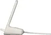 Doro Aurora Wireless Charger Stand for Smartphones Photo 3