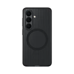 Samsung EF-RS942CBEGWW Cover for Galaxy S26 Black