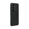 Samsung EF-RS942CBEGWW Cover for Galaxy S26 Photo 2