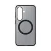 Samsung EF-RS942CBEGWW Cover for Galaxy S26 Photo 3