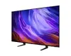 Телевизор Samsung QE48S85HAE 48 дюймов 4K OLED Photo 2
