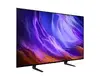 Телевизор Samsung QE48S85HAE 48 дюймов 4K OLED Photo 3