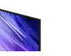 Телевизор Samsung QE48S85HAE 48 дюймов 4K OLED Photo 5