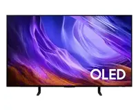 Samsung QE48S85HAE 4K Ultra HD Smart