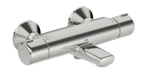 Смеситель для раковины Oras Nova 7462U, латунь, хром
