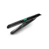 Выпрямитель для волос Braun Satin Hair 7 ST710 Photo 4